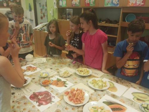 stac5beenc3bd-soubor-31 (1) (1) (1) (1) (1)