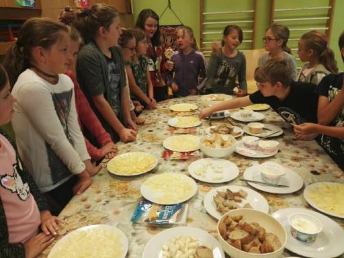 stac5beenc3bd-soubor-31 (1) (1) (1) (1) (1) (1)