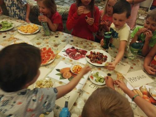 stac5beenc3bd-soubor-32 (1) (1) (1)