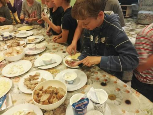 stac5beenc3bd-soubor-32 (1) (1) (1) (1)