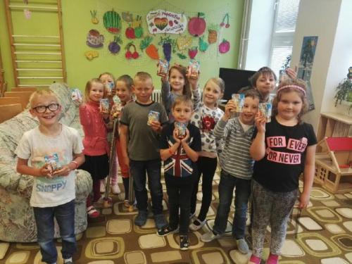 stac5beenc3bd-soubor-33 (1) (1) (1)