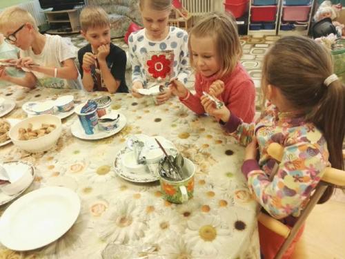 stac5beenc3bd-soubor-34 (1) (1) (1) (1) (1)