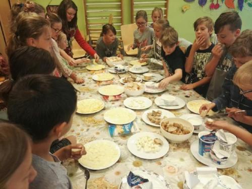 stac5beenc3bd-soubor-35 (1) (1) (1)