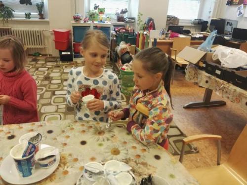 stac5beenc3bd-soubor-37 (1) (1)