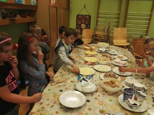 stac5beenc3bd-soubor-38 (1) (1)