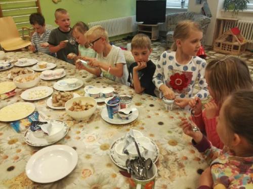 stac5beenc3bd-soubor-39 (1) (1)