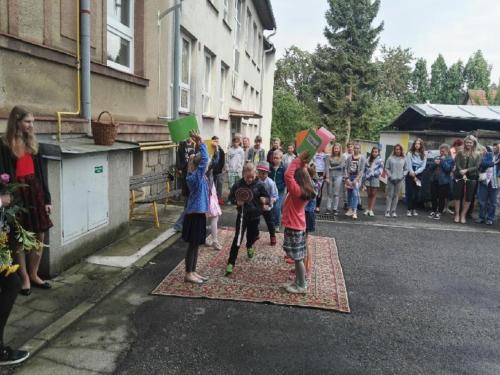 stac5beenc3bd-soubor-3 (1) (1)