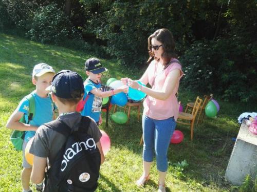 stac5beenc3bd-soubor-3 (1) (1) (1)