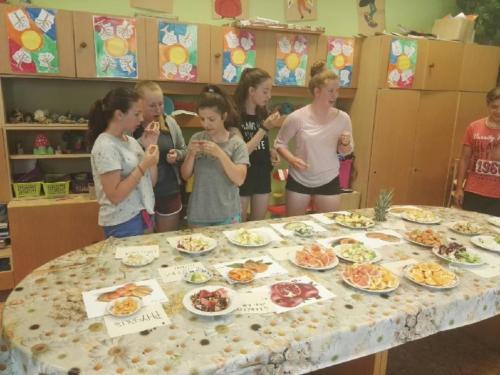 stac5beenc3bd-soubor-3 (1) (1) (1) (1) (1)