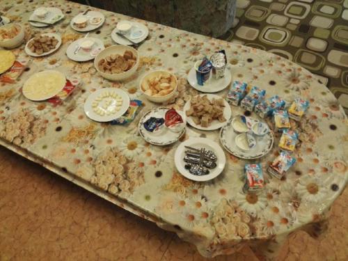 stac5beenc3bd-soubor-3 (1) (1) (1) (1) (1) (1)