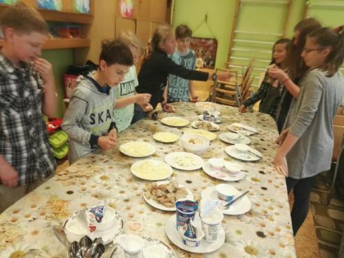 stac5beenc3bd-soubor-41 (1) (1)