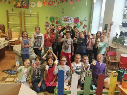 stac5beenc3bd-soubor-44 (1) (1)