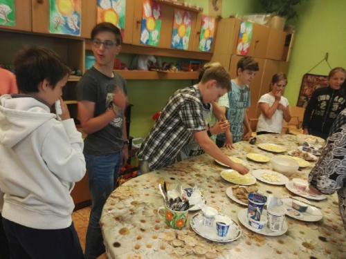 stac5beenc3bd-soubor-45 (1) (1)