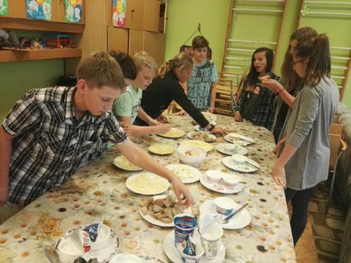 stac5beenc3bd-soubor-46 (1)