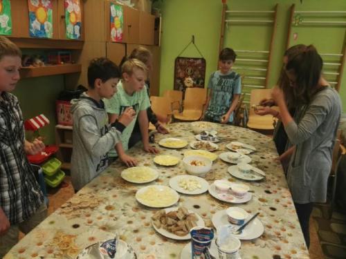 stac5beenc3bd-soubor-48 (1)