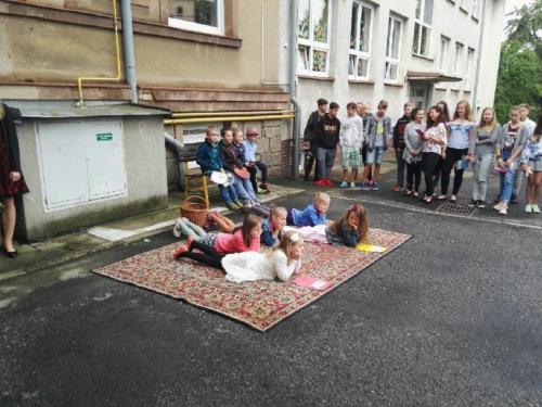 stac5beenc3bd-soubor-4 (1) (1)