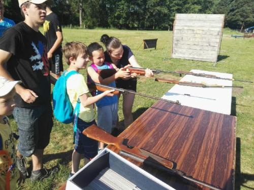 stac5beenc3bd-soubor-4 (1) (1) (1)