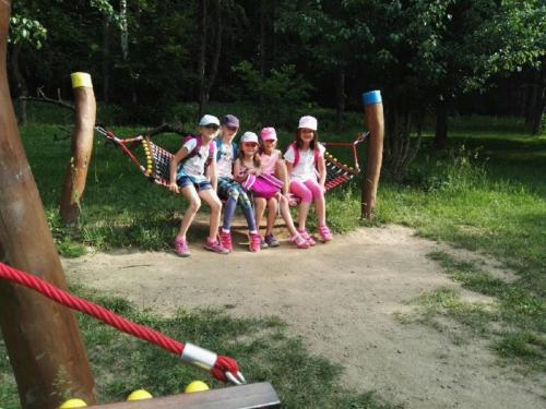 stac5beenc3bd-soubor-4 (1) (1) (1) (1)