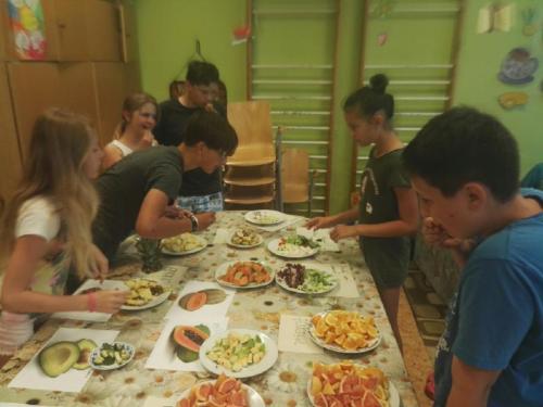 stac5beenc3bd-soubor-4 (1) (1) (1) (1) (1)