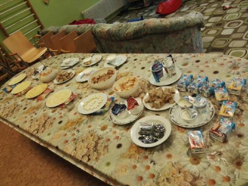 stac5beenc3bd-soubor-4 (1) (1) (1) (1) (1) (1)