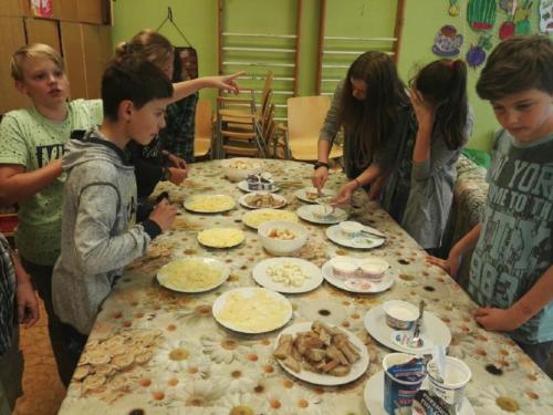 stac5beenc3bd-soubor-50 (1)