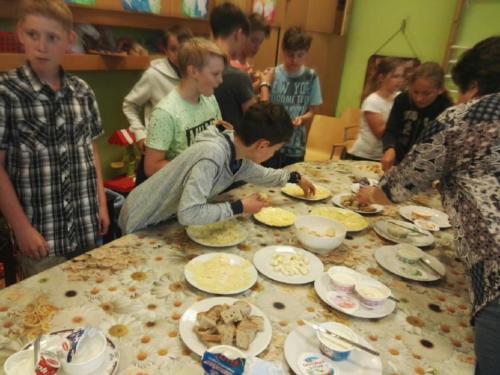 stac5beenc3bd-soubor-52