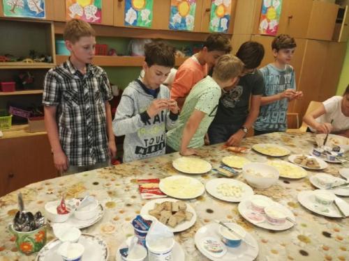 stac5beenc3bd-soubor-54