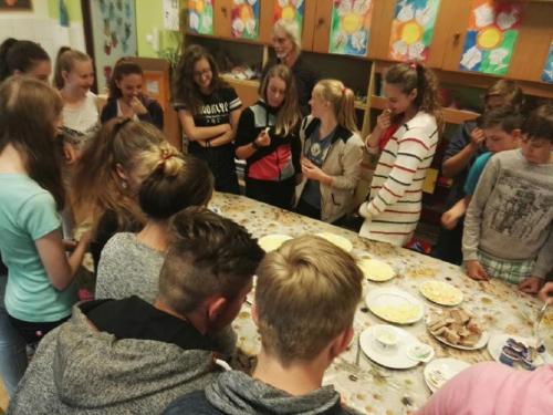 stac5beenc3bd-soubor-55 (1)