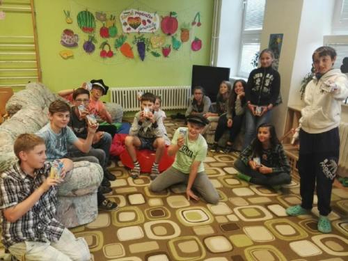 stac5beenc3bd-soubor-57 (1)