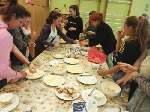 stac5beenc3bd-soubor-58 (1)