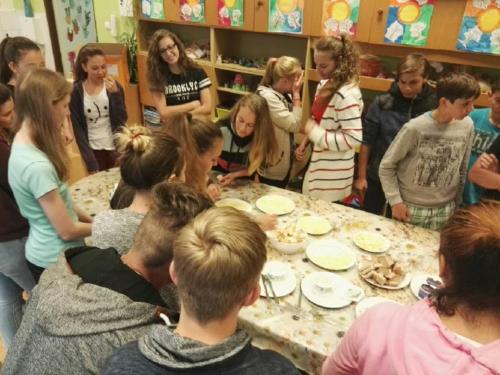 stac5beenc3bd-soubor-59 (1)