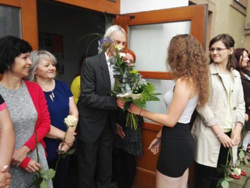 stac5beenc3bd-soubor-5 (1) (1)