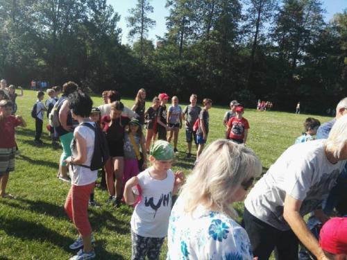 stac5beenc3bd-soubor-5 (1) (1) (1)