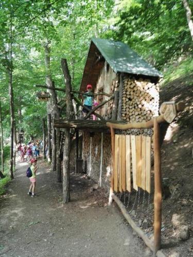 stac5beenc3bd-soubor-5 (1) (1) (1) (1)