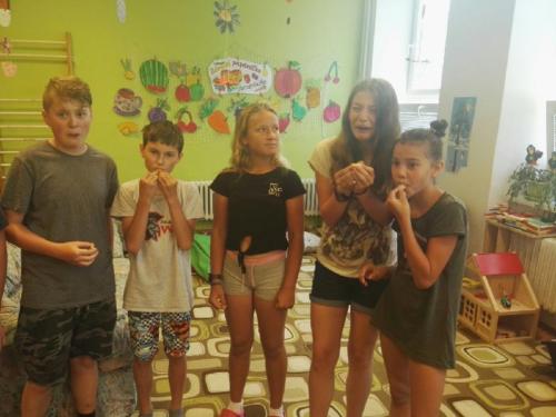 stac5beenc3bd-soubor-5 (1) (1) (1) (1) (1)