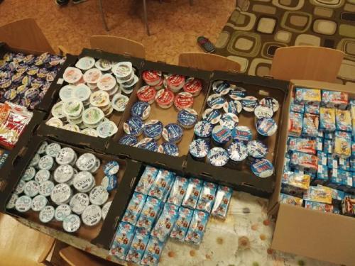 stac5beenc3bd-soubor-5 (1) (1) (1) (1) (1) (1)