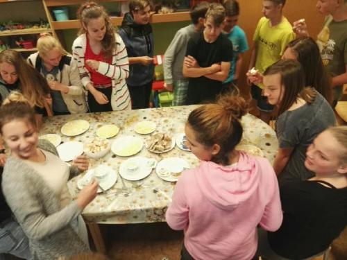 stac5beenc3bd-soubor-60