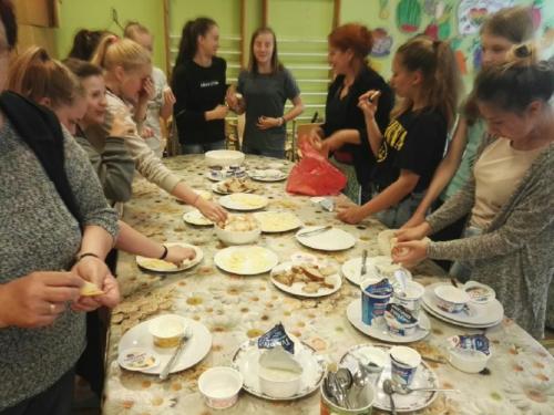 stac5beenc3bd-soubor-61