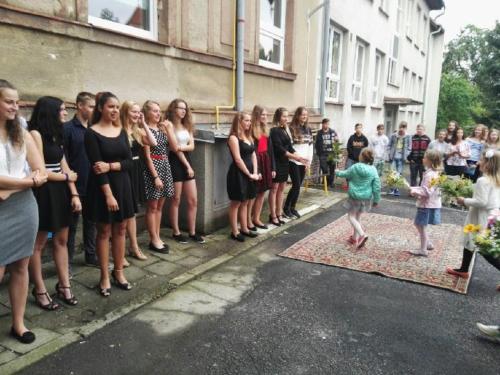 stac5beenc3bd-soubor-6 (1) (1)