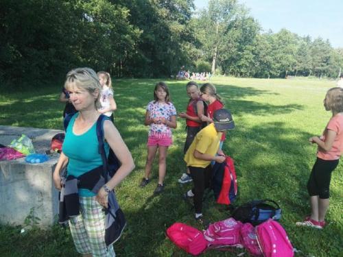 stac5beenc3bd-soubor-6 (1) (1) (1)