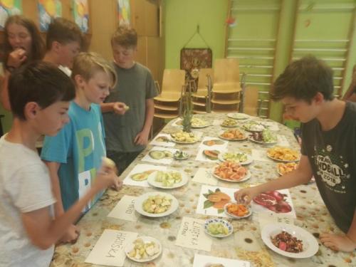 stac5beenc3bd-soubor-6 (1) (1) (1) (1) (1)