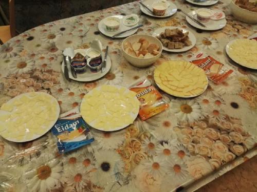 stac5beenc3bd-soubor-6 (1) (1) (1) (1) (1) (1)