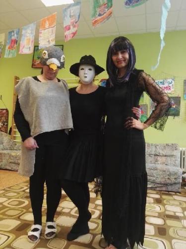 stac5beenc3bd-soubor-6 (1) (1) (1) (1) (1) (1) (1) (1)