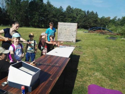 stac5beenc3bd-soubor-7 (1) (1) (1)