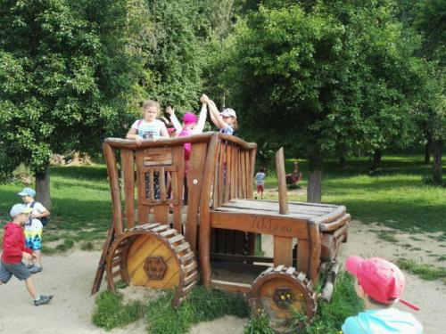 stac5beenc3bd-soubor-7 (1) (1) (1) (1)