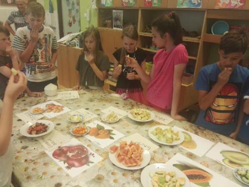 stac5beenc3bd-soubor-7 (1) (1) (1) (1) (1)