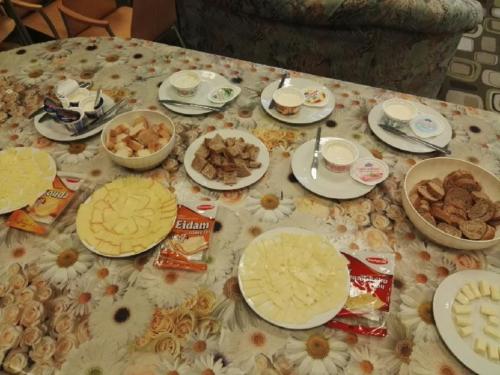 stac5beenc3bd-soubor-7 (1) (1) (1) (1) (1) (1)