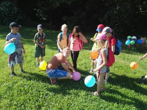 stac5beenc3bd-soubor-8 (1) (1) (1)