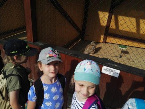 stac5beenc3bd-soubor-8 (1) (1) (1) (1)