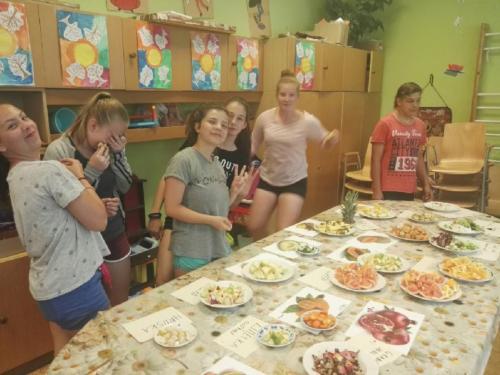 stac5beenc3bd-soubor-8 (1) (1) (1) (1) (1)